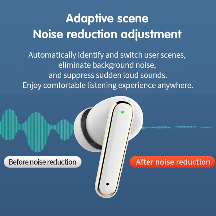 TBD06058841_B6.jpg@508a4b6c40e3110982c1dc4de5437ea5