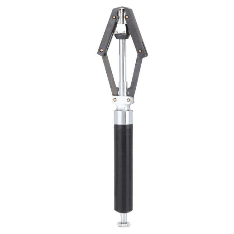 Watch Repair Tools Manual Needle Lifter Watch Needle Remover(Black) - free shipping - PMC TechLife - Order now!