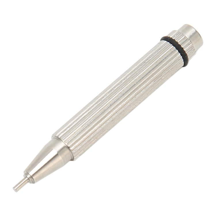 Watch Repair Tools Time Setting Pens Month And Date Checker(Silver) - free shipping - PMC TechLife - Order now!