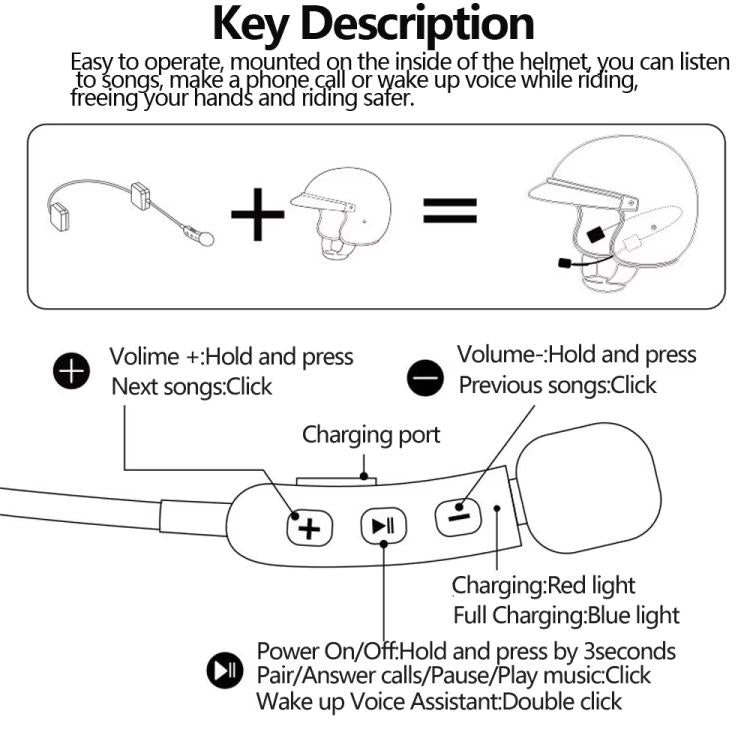 TBD06058854_B3.jpg@ea77810b924d860926b2e3eef16f6019