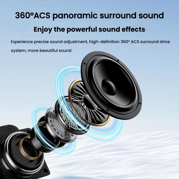 TBD06058854_B6.jpg@8e2df8626f6af24efc4988b47976e514