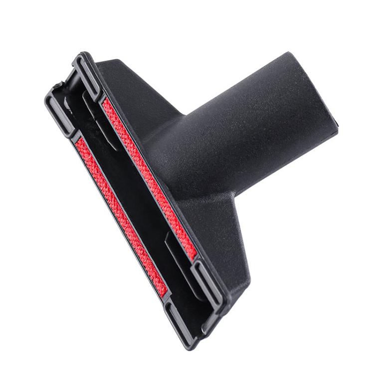 For 32mm Caliber Household Vacuum Cleaner Replacement Part Sofa Suction Nozzle - free shipping - PMc TechLife - Order now!