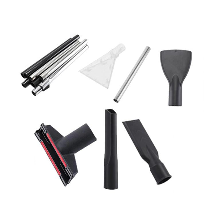 For 32mm Caliber Household Vacuum Cleaner Replacement Part Flat Suction Nozzle - free shipping - PMc TechLife - Order now!
