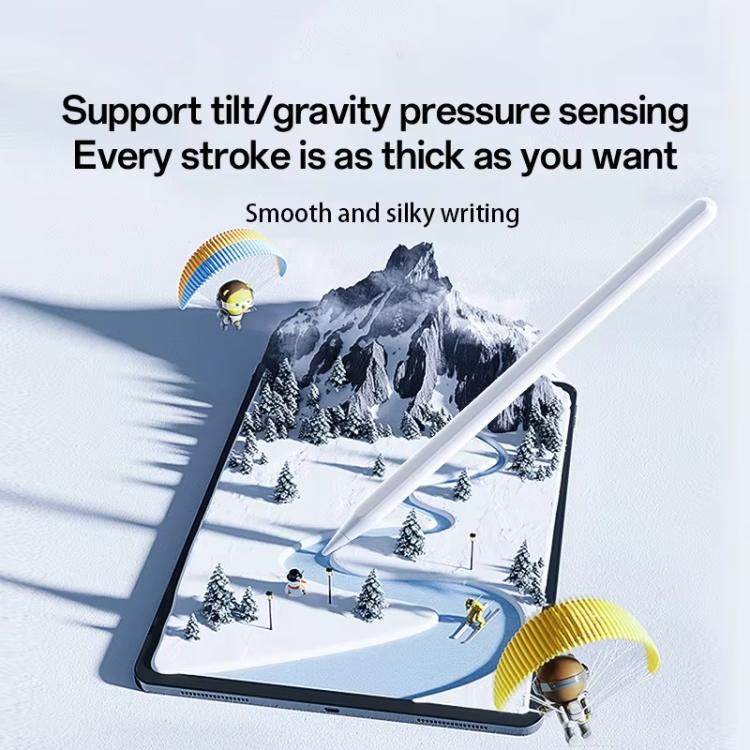 For Apple Pencil Pro / 2 / 1 Replacement Tips Stylus Nib, Spec: 3.5+Tapered+2.0+Steel Ball - free shipping - PMc TechLife - Order now!