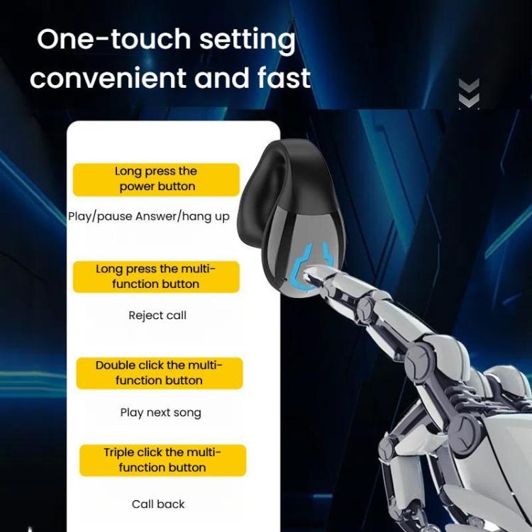 TBD06058880_B10.jpg@413afe2624ee9b67b19e8b4424975fa3