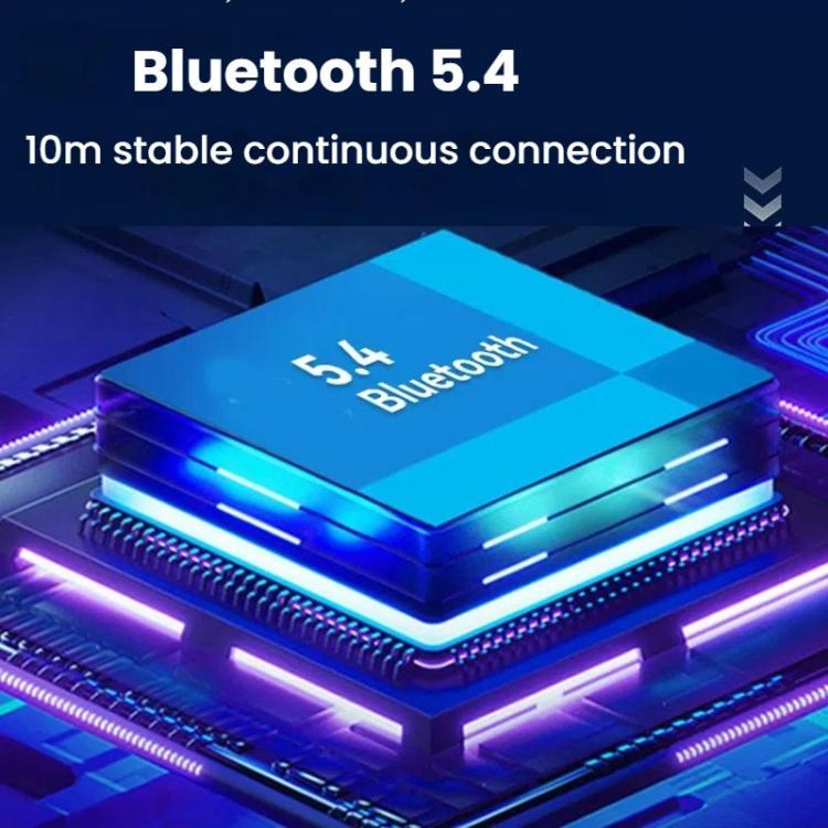 TBD06058880_B4.jpg@6a9c495b5de0fcb56f336f86ff90d46c