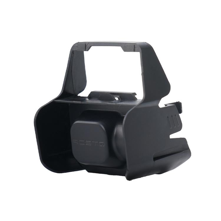 For DJI Flip RCSTQ Lens Hoods Dual Purpose Lens Cover(Lens Protection+Blackout) - free shipping - PMC TechLife - Order now!