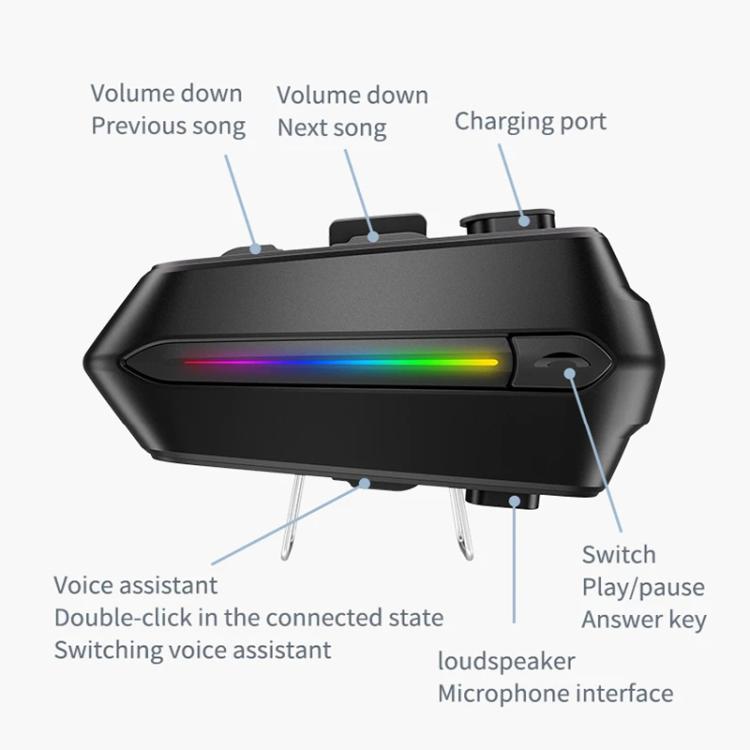 TBD06058896_B2.jpg@231e75391c0396445e142473e7189e34