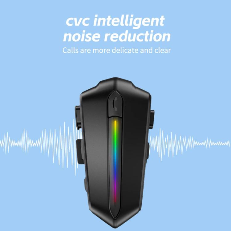 TBD06058896_B5.jpg@689069c04146cfcd54beb85bb7074ab0