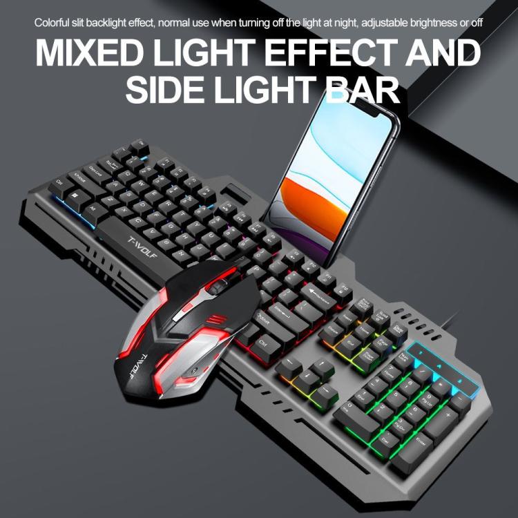 TBD06058918_B1.jpg@31eda95cc0cf3c25860d874cceb9ba80