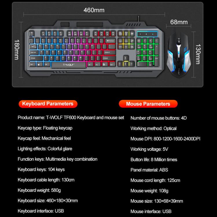 TBD06058918_B8.jpg@3d31a92c312ced22c1589c0eccf657ef