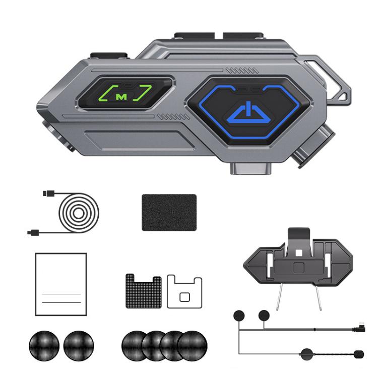 TBD0605893602.jpg@ca645bd17b4064034cfe8a2c6435ac47