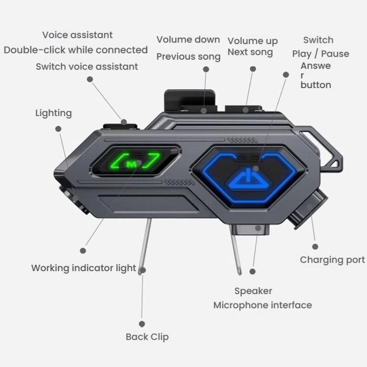 TBD06058936_B2.jpg@78a0d7892cff33bd83c81d0b7a8903ab