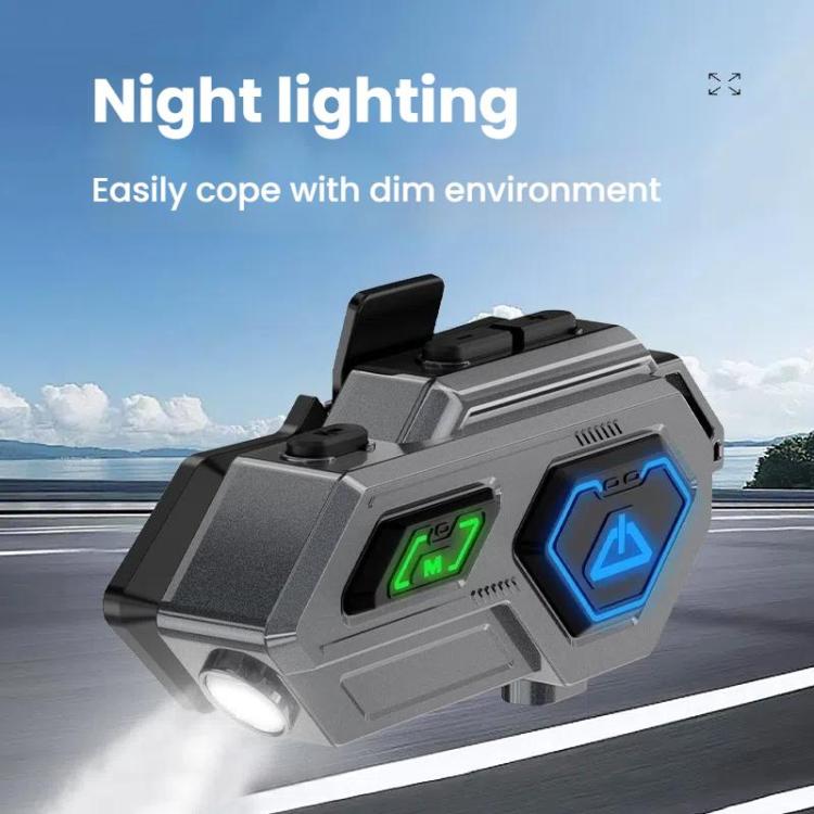 TBD06058936_B5.jpg@e8ee71faa28542edbb21710d4176c6d0