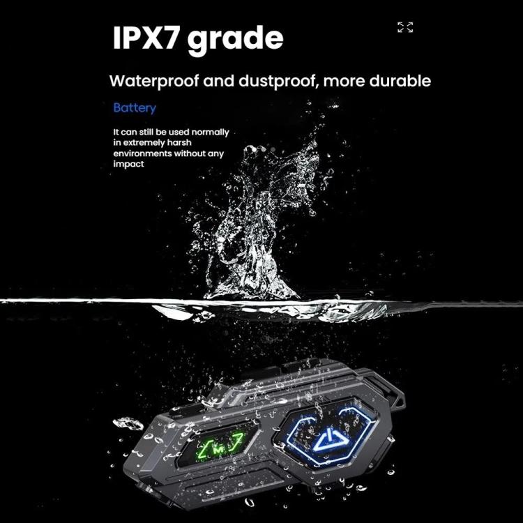 TBD06058936_B6.jpg@e5a51723ff5b2ebe3fa72ad132003b01