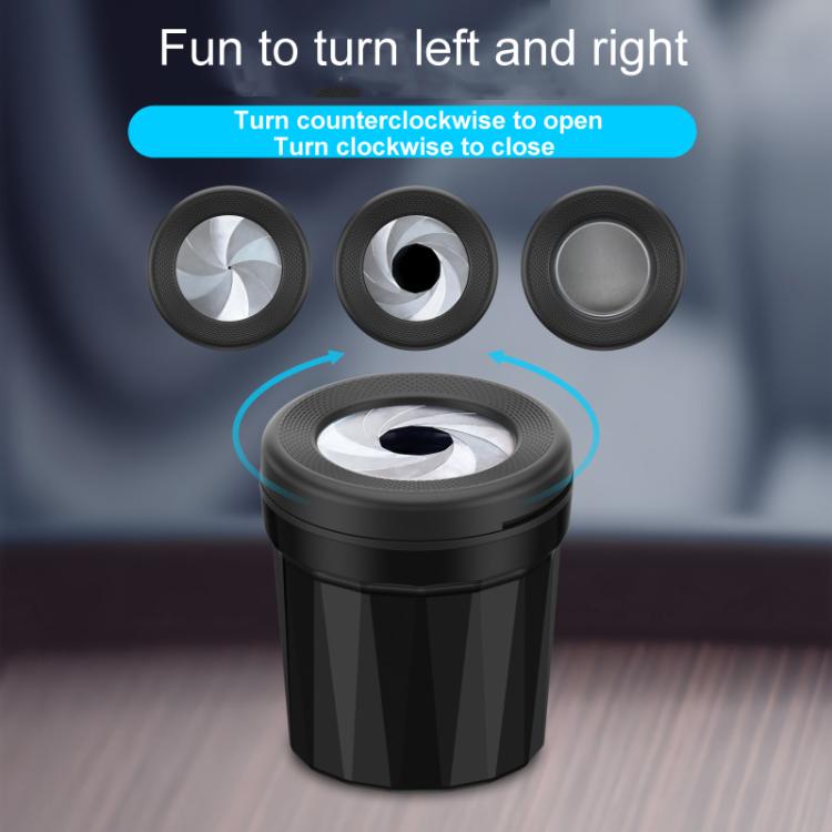 TBD06058941_B4.jpg@2caf92bf269513a7b11402611829f2fa