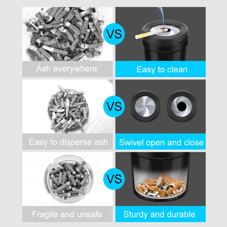 TBD06058941_B6.jpg@bfbdd1cf975894882880776159c750f2