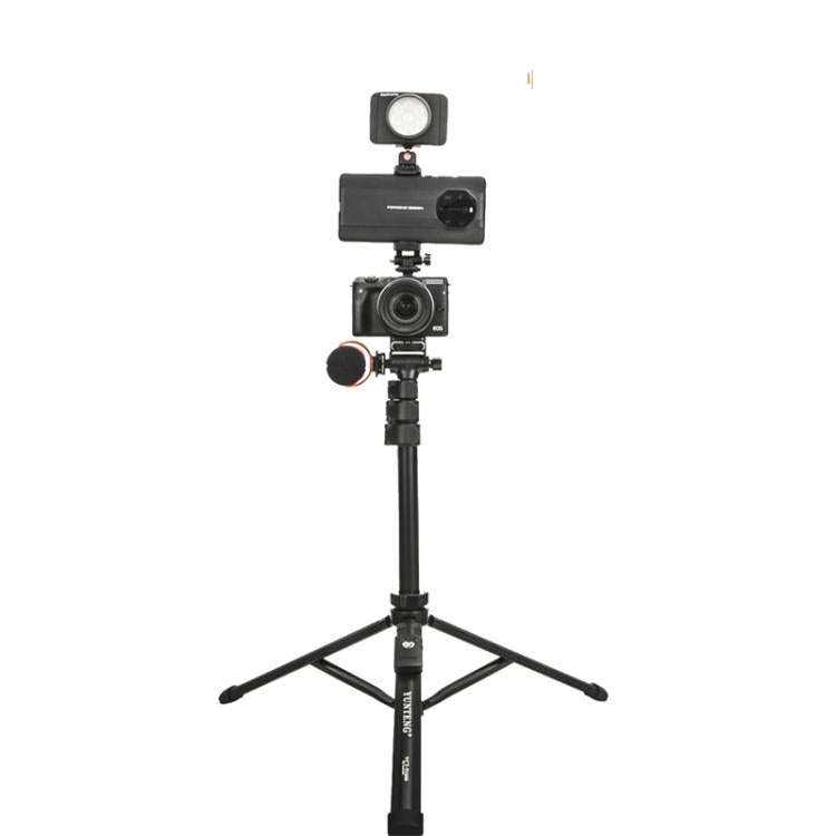 TBD06058946_B1.jpg@12b85e3c26f8bcc7590e41a0540ef599