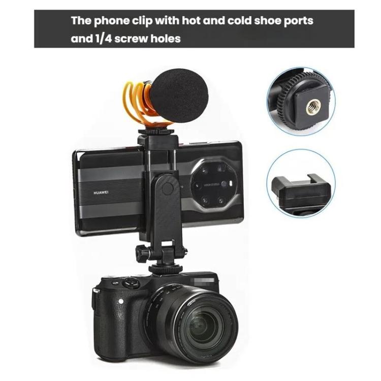 TBD06058946_B5.jpg@81364af480714f96e020eaf6ff2c148a