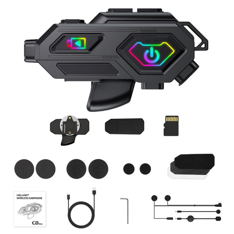 TBD0605894803.jpg@301ff9941fc077e62c7ed01c81a9ac93