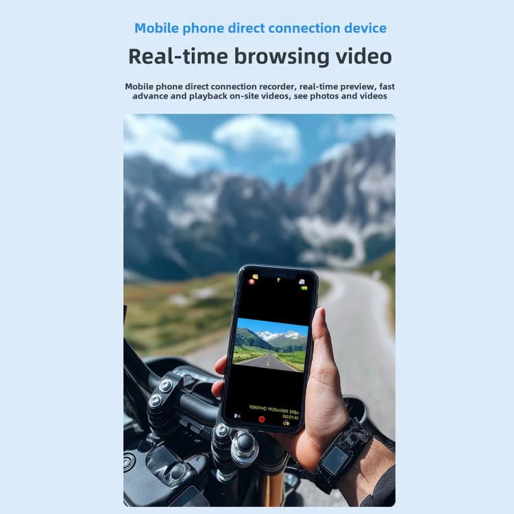 TBD06058948_B10.jpg@d9f5f54fde7d64c843352d9482c7340b