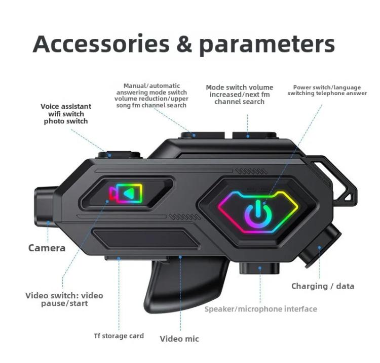 TBD06058948_B2.jpg@9c5ea52bbf00b930d9be075ffcbea213