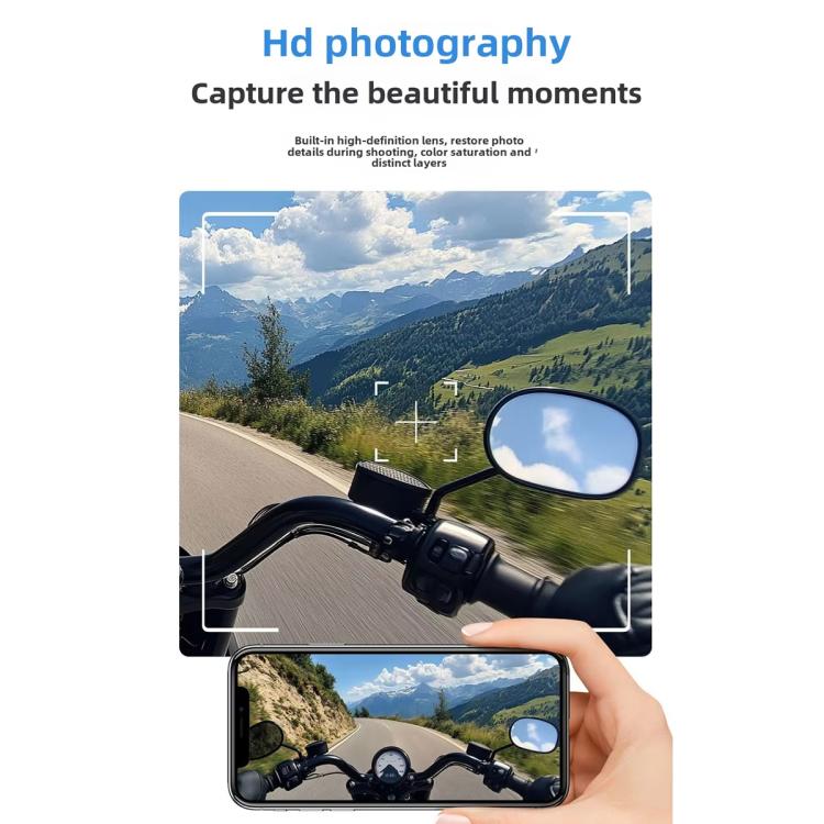 TBD06058948_B6.jpg@7e1d40aff733dafd3604973fd49d1820