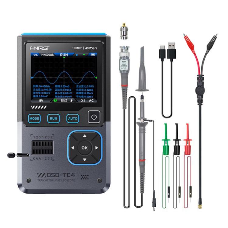 TBD0605895401.jpg@9d5bb3aebf498e13f9ebce3c7a960804