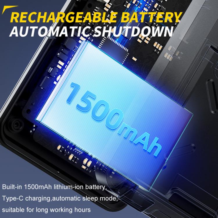 TBD06058954_B10.jpg@3f263e166546889ab066b5a6dbeb8fa3