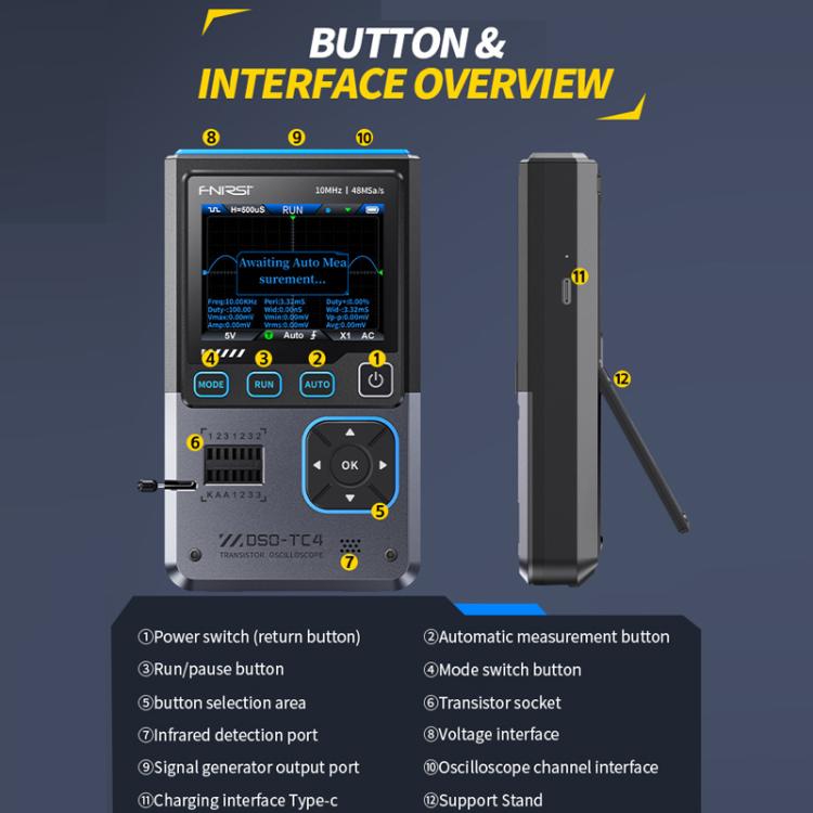 TBD06058954_B12.jpg@f505179ba58f9f673776054a10b469eb