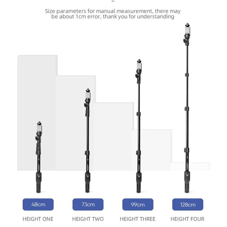 TBD06058977_B2.jpg@00a3d483bbe8b71ef3d9485a522d4718