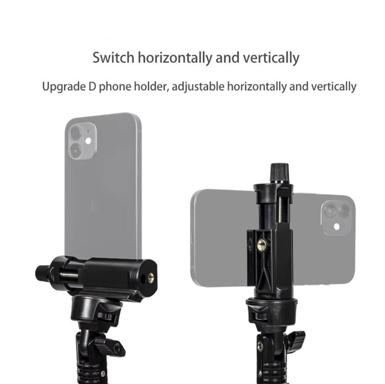 TBD06058977_B3.jpg@92a02a10f2e34060bafff97a62df5ebf