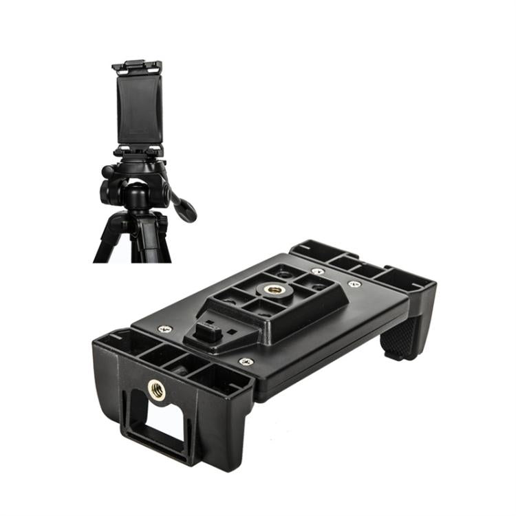 TBD06058979_B1.jpg@a06a0b8fe906df542a19ddcf5f876c0e