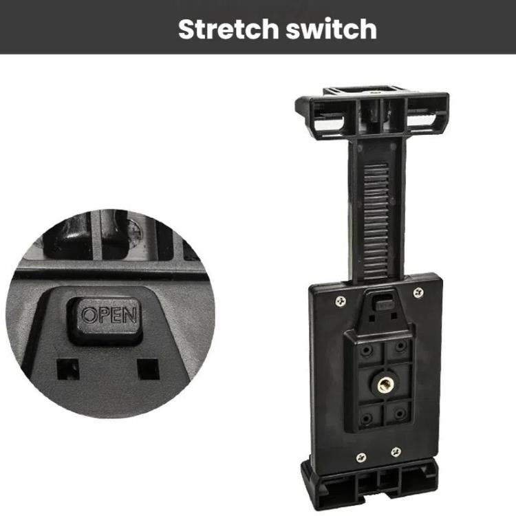 TBD06058979_B6.jpg@c0e6fc40ecc24cff71d4bfcf54910fab