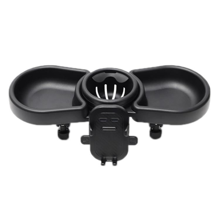 TBD0605901501A.jpg@869b2843904f18d0aa0441ba7d6b551d