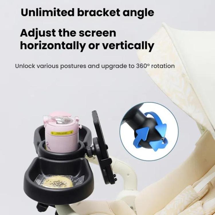 TBD06059015_B3.jpg@94277f282cfd28120bee03000e998d28