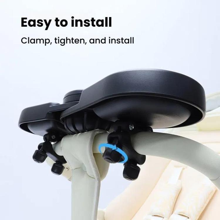 TBD06059015_B4.jpg@2d6176ccaedb7ce306c07f7456079b07