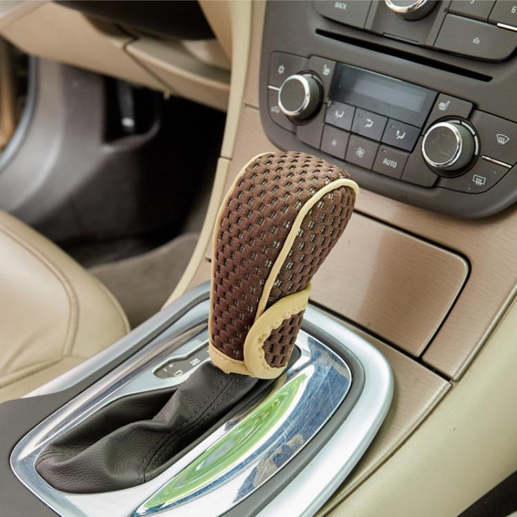 TBD0605902317.jpg@03d0f981c29322af9e19983f2eb6f655