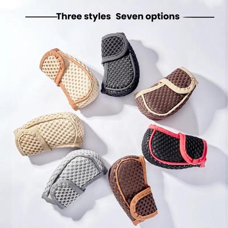 TBD06059023_B1.jpg@0a27e8e1c6ba5dcda53b06eaed9aecf0