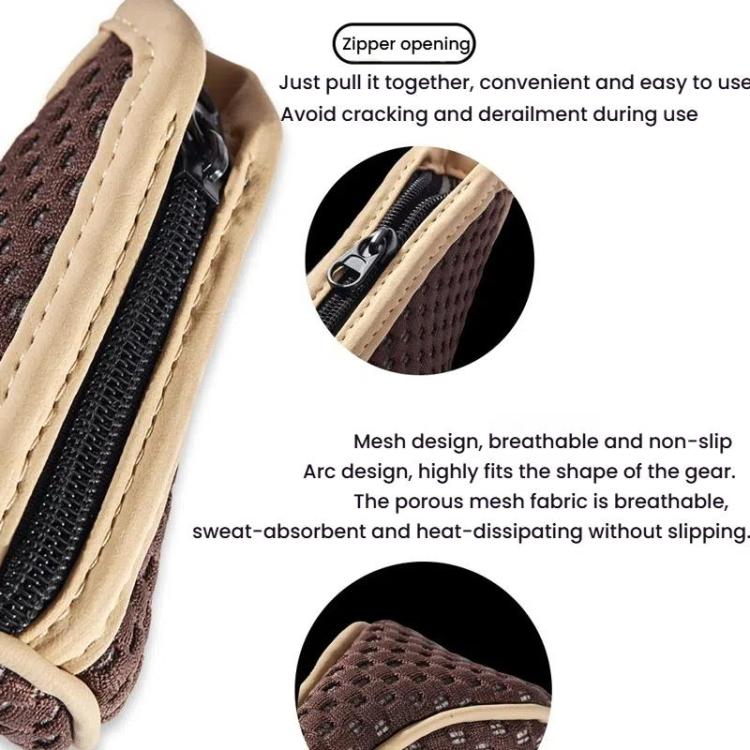 TBD06059023_B2.jpg@cbd367f65fe7354c8877ed4ec17ffd2d