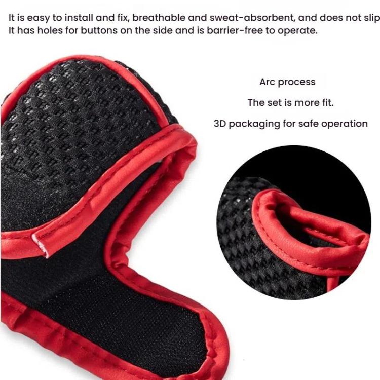 TBD06059023_B3.jpg@f99a4add878f3c8a870b110745f4585a