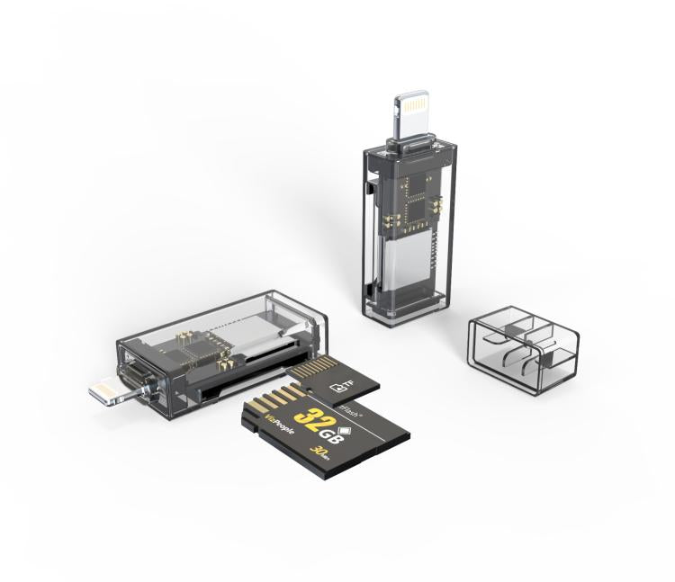 TBD0605903102.jpg@205a91ebb9a152c19ac9283e5b18b7cb