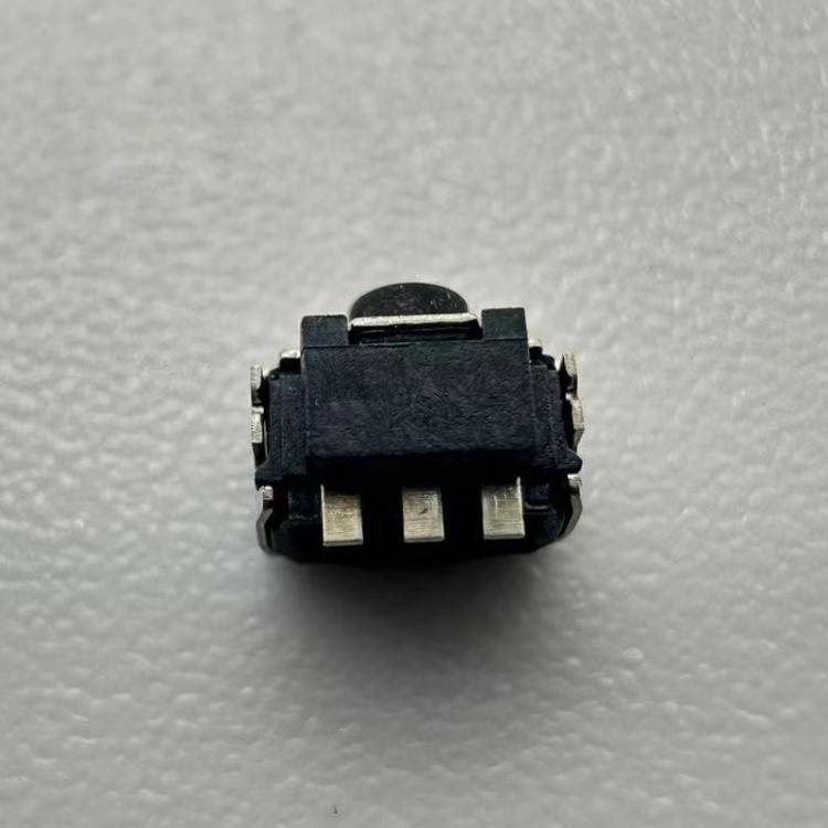 For Steam Deck 10pcs On/Off Keys Power Buttons Tap Switches(Power Button Microswitch) - free shipping - PMc TechLife - Order now!