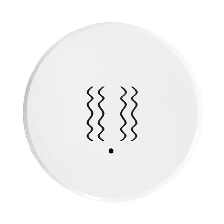 TBD06059045.jpg@54d69c5fc5d0bb70e5ee2cf594e88d20