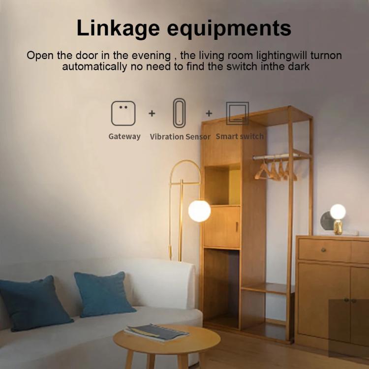 TBD06059045_8.jpg@d38324eab258206406b6a740a44ff368