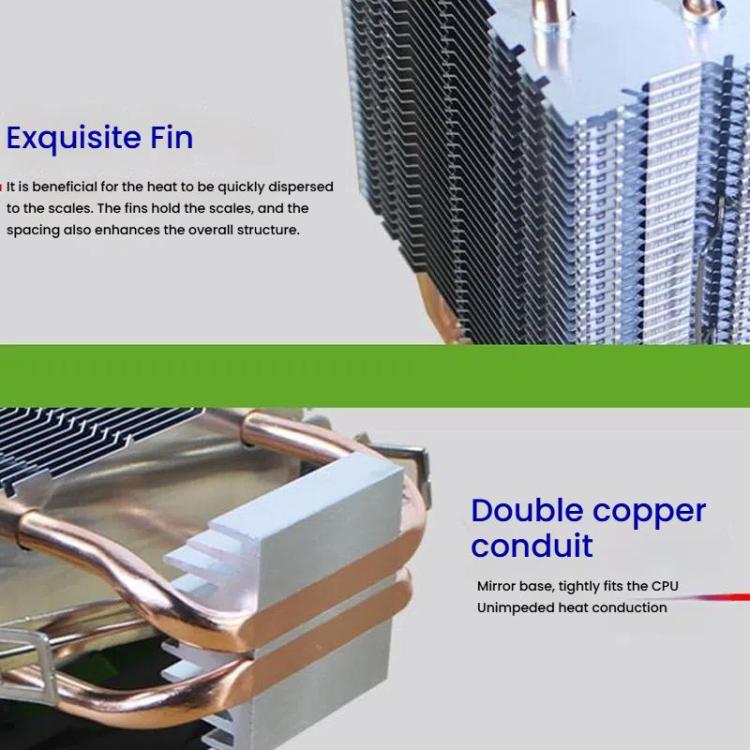 TBD06059075_5.jpg@7c50140c95a76fb273156ad738ea3e4a