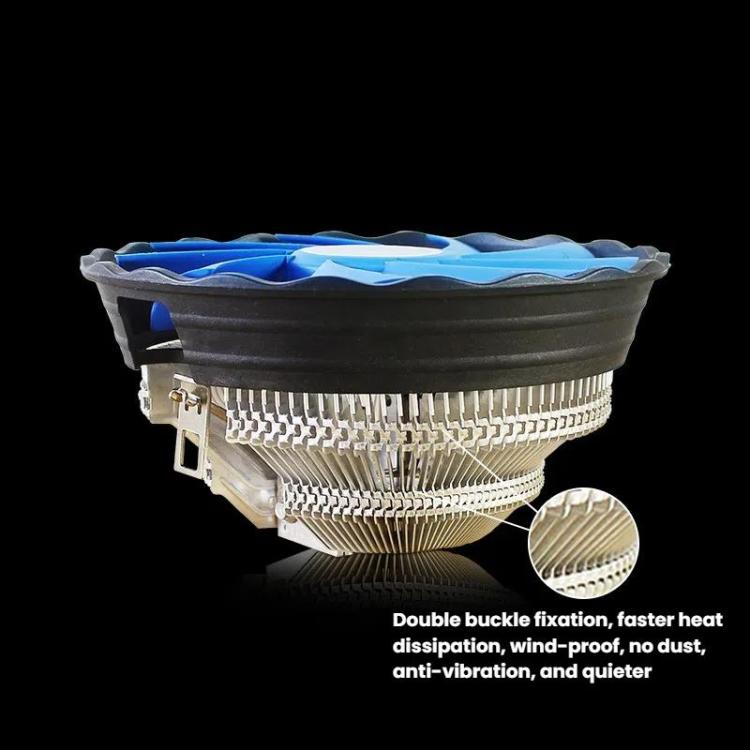 TBD06059076_3.jpg@f603d25be2a468585f0c55de04ca8673