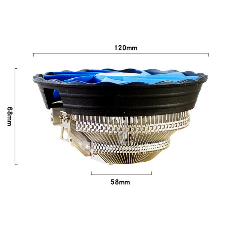 TBD06059076_5.jpg@447c96bd59d5be6d0e8e2ddb4c6c3a3e