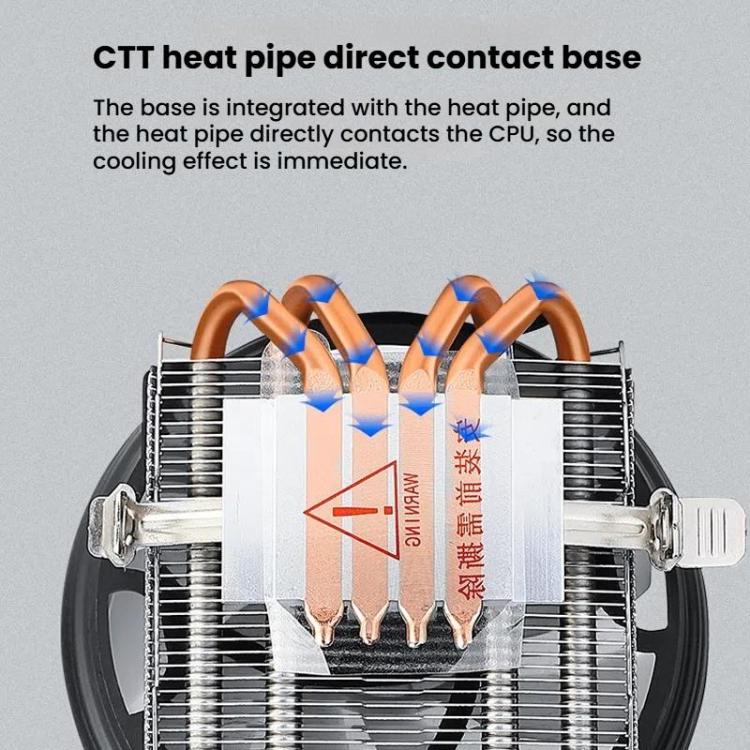 TBD06059077_4.jpg@eab19afd629ea77c4e19b17a8b4a5bc4
