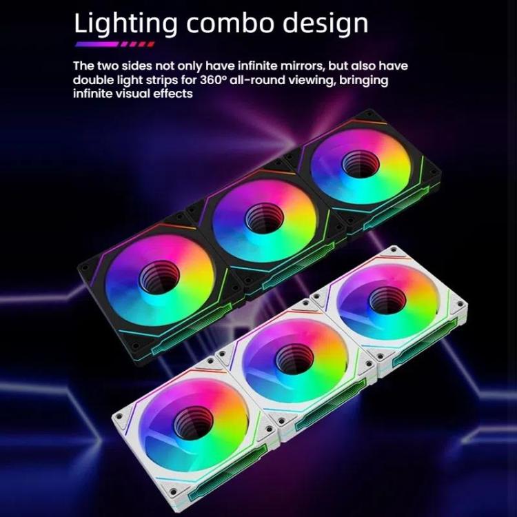 TBD06059079_B3.jpg@8bfb7378dcc02f958d3c61c0e0807d0d